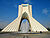 Azadi Monument.jpg