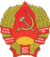 COA Kazakh SSR.png
