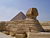 Cairo Sphinx.JPG