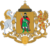 Coat of Arms of Ryazan large.png