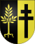 Degersheim-coat of arms.svg