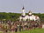 Donetsk iverskiy monastery 02.jpg