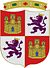 Escudo Príncipe de Asturias 1388-1516.jpg