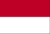 Flag of Indonesia (WFB 2004).gif