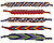 Friendship Bracelet special forms.jpg
