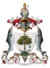 Glasgow Coat of Arms.png