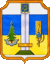 Герб Городнянского района