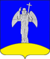 Grebnevo Coat of Arms.png