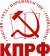 KPRF logo.svg