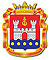 Kaliningrad Oblast Coat of Arms 2006.jpg
