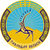 Logo Pavlodar region.png