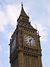 London clocktower November 2003 IMG 2079.JPG