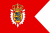 Merchant Ensign of Holstein-Gottorp.svg