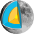 Moon structure.svg