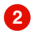 2 symbol