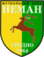 Neman logo.gif