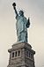 NewYork LibertyStatue.jpg