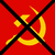 Nocommunism.png