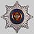 Order of Saint Andrew Russia (star).jpg