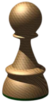 Pawn logo.png