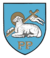Preston City Council - coat of arms.png