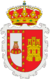 Province of Burgos Coat of arms (Oficial version).png