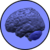 Psychoactive toxicity icon.png