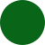 Roundel of Libya (1977-2011).svg