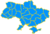 Украина