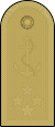 Shoulder rank insignia of ammiraglio of the Italian Navy.svg