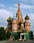 St Basils Cathedral-500px.jpg