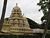 Tipu Sultans summer palace temple bangalore.jpg