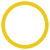 YellowE9C91E circle 100%.svg