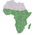 Sub-Saharan-Africa.png