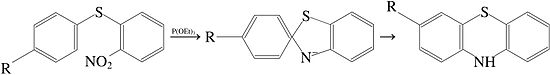 3phenothiazine syntesis.jpg