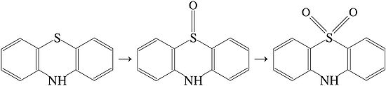 Phenothiazine oxidation.jpg