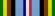 Медаль экспедиционных вооруженных сил