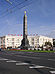 Belarus-Minsk-Victory Square-1.jpg