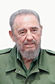 Fidel Castro5 cropped.JPG