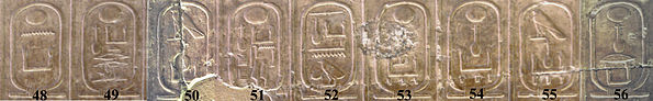 Abydos Koenigsliste 48-56.jpg