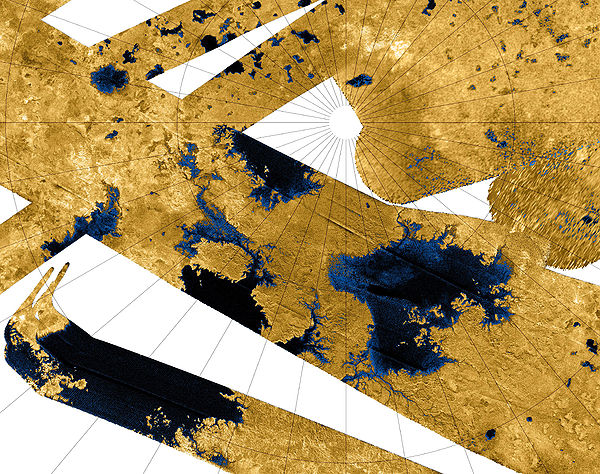 PIA10008 Seas and Lakes on Titan.jpg