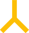 Эмблема дивизии во второй половине 1940 года