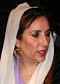 Benazir Bhutto cropped.jpg