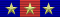 Кавалер Большого креста Военного ордена Италии