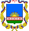 Coat of Arms of Klintsy Raion (Bryansk Oblast).gif