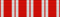 Чехословацкий Военный крест 1918