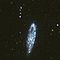 GALEX-NGC247.jpg