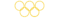 Золотой Олимпийский орден