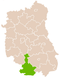 Mapa Pow Biłgorajski.png