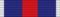 Коронационная медаль Эдуарда VII